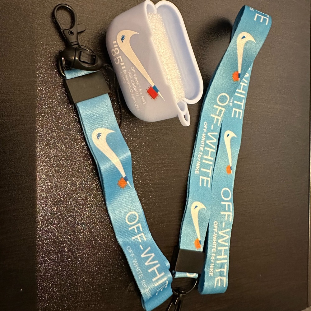 accessory bundle - Picture 2 of 4